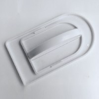 perle-doree-lisseur-2-en-1