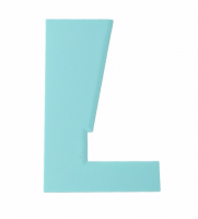 perle-doree-lisseur-a-motif8