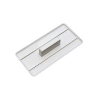 lisseur pate a sucre