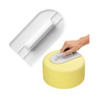 lisseur pate a sucre