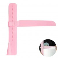 perle-doree-lisseur-reglable