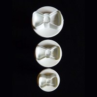 emporte piece piston daisy