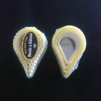 perle-doree-lot-decoupoir-double-face-goutte