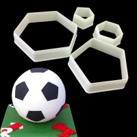 perle-doree-lot-decoupoirs-ballon_200x200