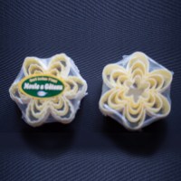 perle-doree-lot-decoupours-fleur-double-face-6-petales