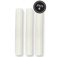 perle-doree-lot-dowels-ronds-pme-15cm