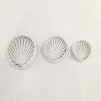 perle-doree-lot-emporte-piece-piston-coquillage1