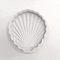 perle-doree-lot-emporte-piece-piston-coquillage2