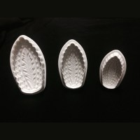 perle-doree-lot-epp-feuille