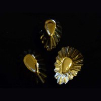 perle-doree-lot-moule-goutte