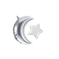 perle-doree-lune-etoile-ballon-argent