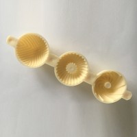 perle-doree-maamoul-soleil-profond