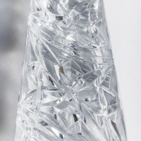 perle-doree-makrout-luxe-etoile1