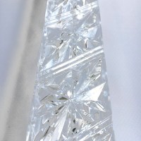 perle-doree-makrout-luxe-etoile2