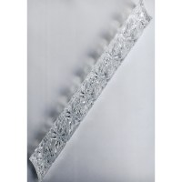 perle-doree-makrout-luxe-etoile