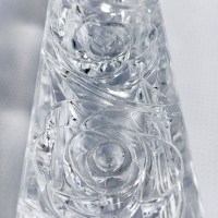 perle-doree-makrout-luxe-rose1