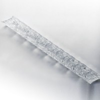 perle-doree-makrout-luxe-rose