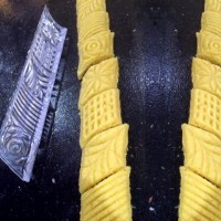 perle-doree-makrout-panache