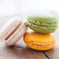 perle-doree-mix-macaron-sans-gluten-funcakes1