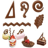 perle-doree-moule-accent-wilton-chocolat1