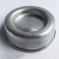 perle-doree-moule-ajib-petit1