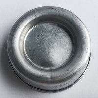 perle-doree-moule-ajib-petit2