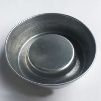 perle-doree-moule-ajib-petit