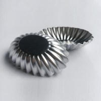 moules dziriettes rond