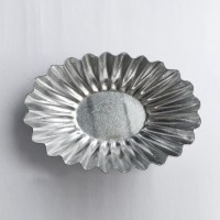 moules dziriettes rond