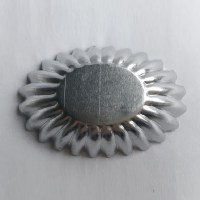 moules dziriettes rond