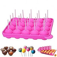 perle-doree-moule-cake-pops