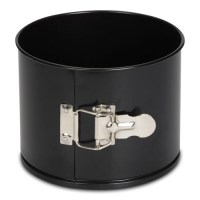 perle-doree-moule-charniere-patisse-springform