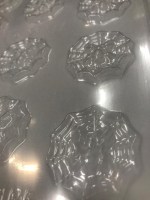 perle-doree-moule-chocolat-toile(2)