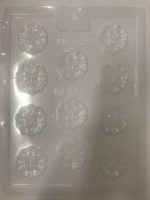 perle-doree-moule-chocolat-toile