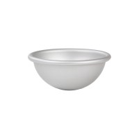 perle-doree-moule-demi-sphere-pme101