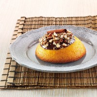 perle-doree-moule-dome-silikomart