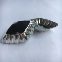 moules dziriettes rond