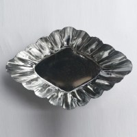 moules dziriettes rond