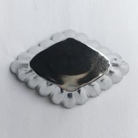 moules dziriettes rond