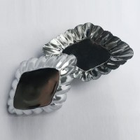 moules dziriettes rond