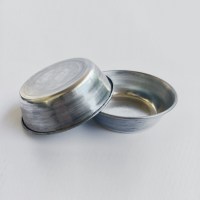 moules dziriettes rond