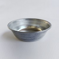 moules dziriettes rond