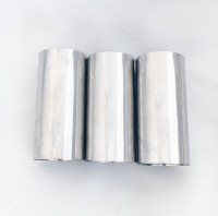 perle-doree-moule-fer-rouleau1