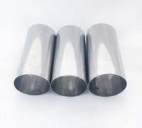 perle-doree-moule-fer-rouleau