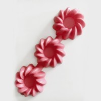 perle-doree-moule-maamoul-saint-honore