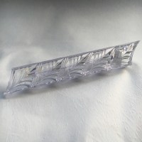 perle-doree-moule-makrout-cristal-feuille