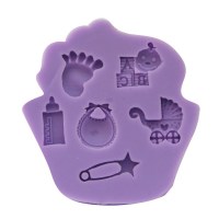 perle-doree-moule-modelage-baby-