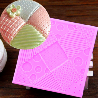 perle-doree-moule-modelage-silicone-patchwork