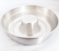 perle-doree-moule-mouskoutchou