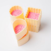 perle-doree-moule-pistolet